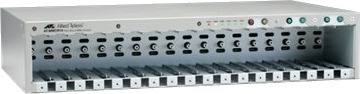 Allied Telesyn International Allied Telesis AT-MMCR18-60 Allied Telesyn International Allied Telesis AT-MMCR18-60