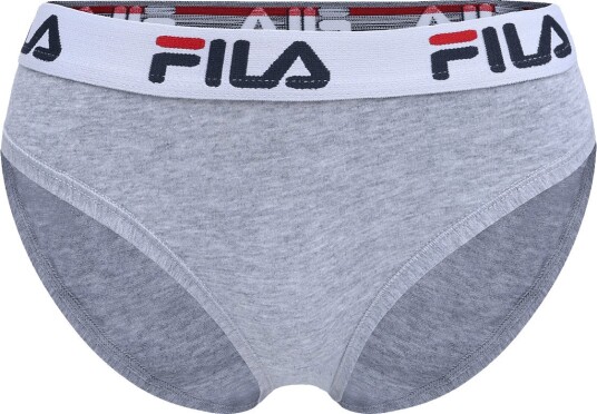 FILA Underwear Fila Urban Brief GREY XL