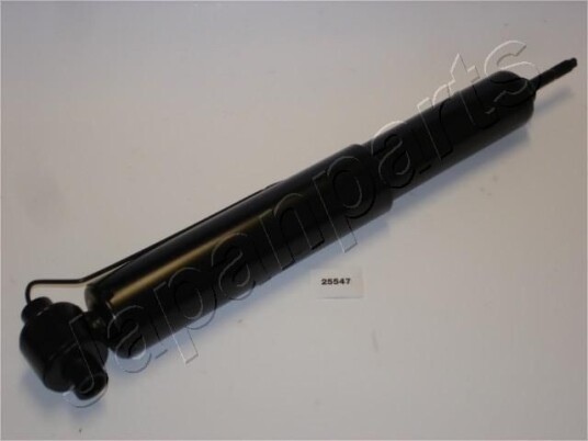 Støtdemper JAPANPARTS MM-25547 Støtdemper JAPANPARTS MM-25547