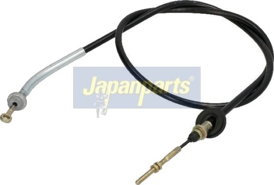 Bremsewire JAPANPARTS BC K02