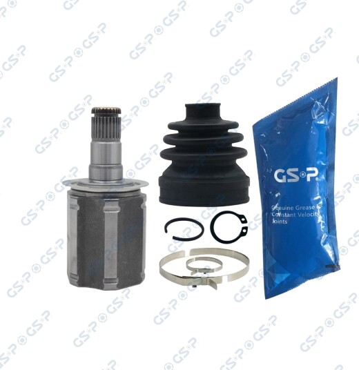 GSP 602216 Drivledd