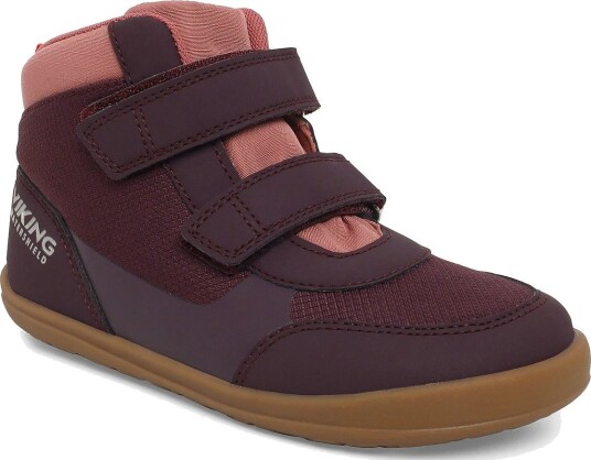 Viking | Aspen Barefoot Mid Wp 2V | 26