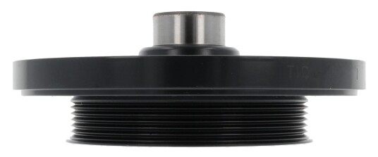 Remskive veivaksel CORTECO 80000829