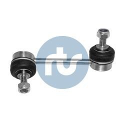 Stabilisator stag RTS 97-05835-2