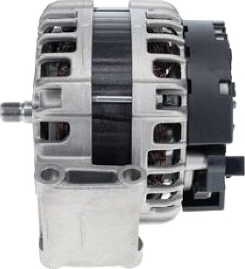 Dynamo BOSCH 1 986 A01 052