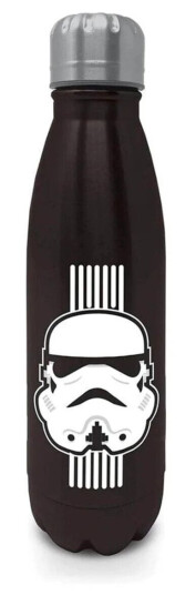 Star Wars Termoflaske Stormtrooper