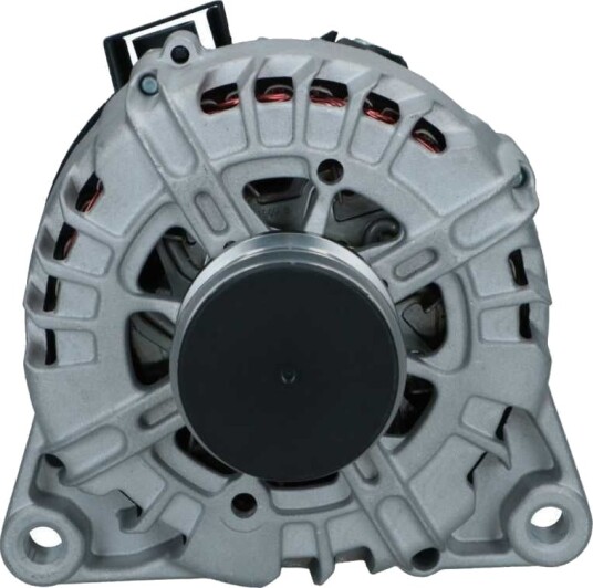 BV PSH 595.939.155.008 Dynamo