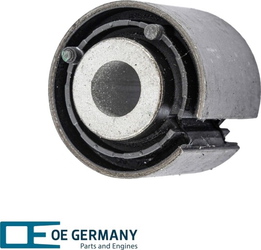 OE Germany 801302 Feste styrestag OE Germany 801302 Feste styrestag