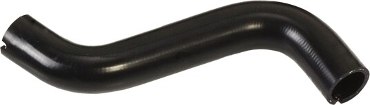 GATES 05 2754 Radiatorslange GATES 05 2754 Radiatorslange