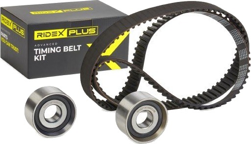 Registerreimsett RIDEX PLUS 307T0042P