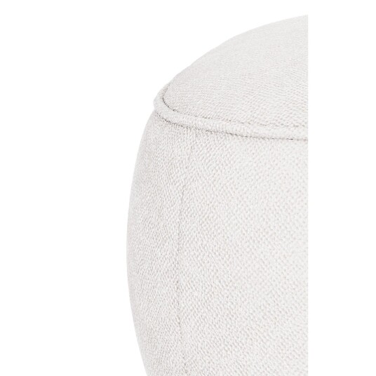 Rowico Norris foot stool 124786