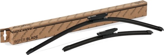 goCORE GCB980109 Vindusvisker goCORE GCB980109 Vindusvisker