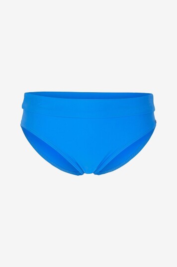Swegmark Brettet Bikinitruse Sicilia Excellent Blå Swegmark Brettet Bikinitruse Sicilia Excellent Blå