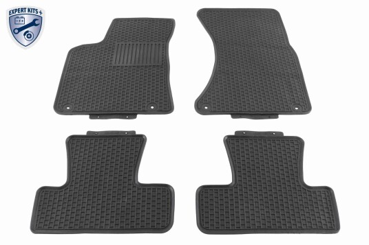 Bilmatter VAICO V10 6842 Bilmatter VAICO V10 6842