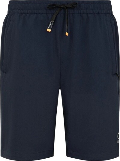 Suns Herre Shorts Blå M,