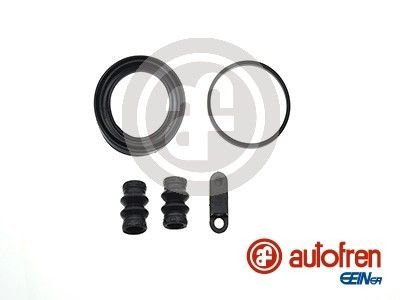 Autofren Seinsa Rep. sett bremsecaliper AUTOFREN SEINSA D4307