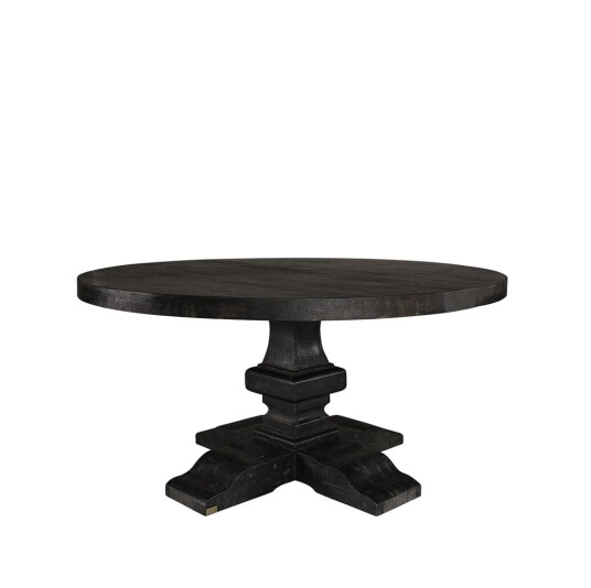 Artwood Paris spisebord 150cm 04-89019