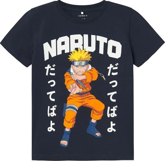 Name It | Nkmmacar Naruto Ss Top Noos Sky | 122 128 Name It | Nkmmacar Naruto Ss Top Noos Sky | 122 128