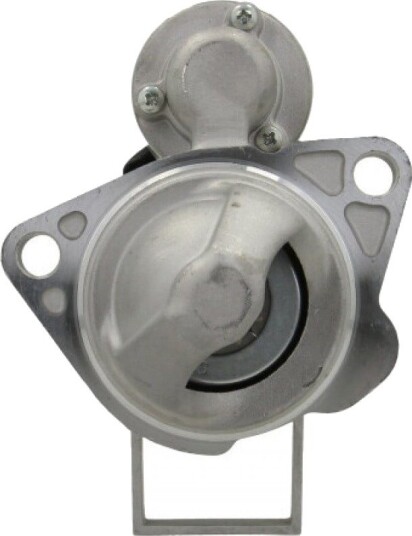 Starter BV PSH 130.553.092.030 Starter BV PSH 130.553.092.030