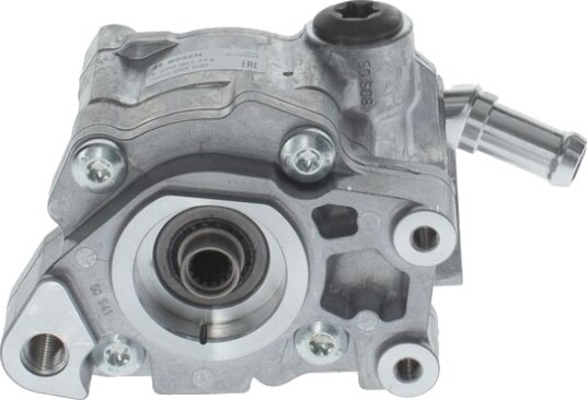BOSCH K S00 001 714 Servopumpe