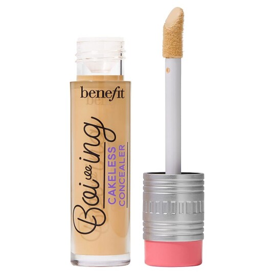 Boi ing Cakeless Concealer 6.3 Got This