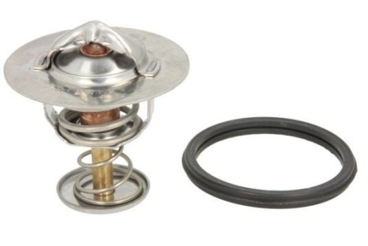 Termostat THERMOTEC D25001TT Termostat THERMOTEC D25001TT