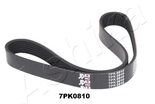 Kilerem ASHIKA 112 7PK810 Kilerem ASHIKA 112 7PK810