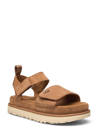 UGG W Goldenstar - 36