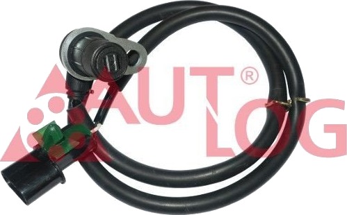 AUTLOG AS4787 Sensor ABS