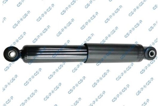 Støtdemper GSP 32113570 Støtdemper GSP 32113570