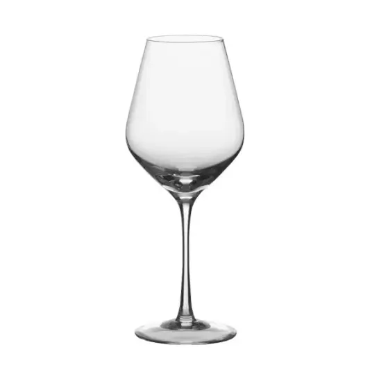 Hadeland Glassverk Sentimento Salina Vin 50 cl