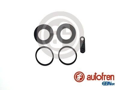Autofren Seinsa Rep. sett bremsecaliper AUTOFREN SEINSA D41344