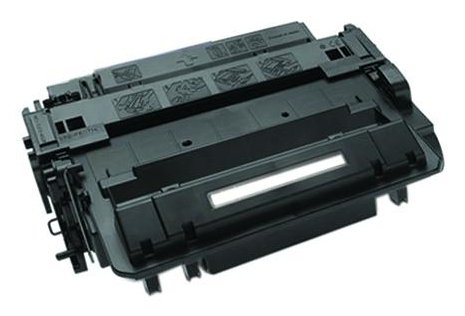 Extra Digital Pp-Ce255x 12500 Sider Sort 1 Stykker Extra Digital Pp-Ce255x 12500 Sider Sort 1 Stykker