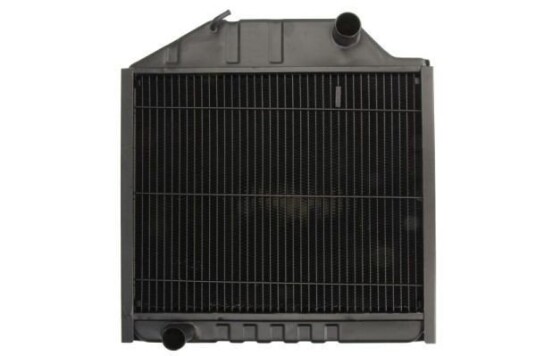 Radiator THERMOTEC D7AG421TT