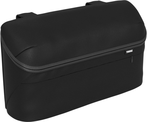 Thule Dog Crate Storage Bag Thule Dog Crate Storage Bag