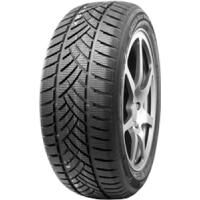 Green-Max Winter HP 195/65R15 95T XL DOT2020 Green-Max Winter HP 195/65R15 95T XL DOT2020