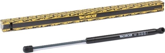 MONROE ML5151 Baklukedemper MONROE ML5151 Baklukedemper
