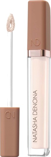 Natasha Denona HY GLAM Concealer RN1 Rosey Fair
