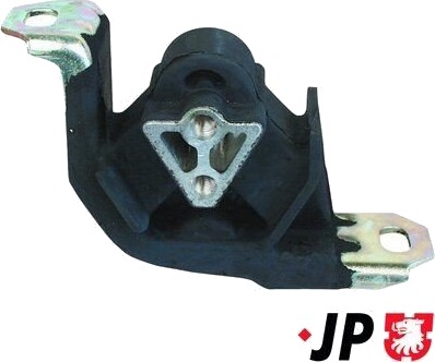 JP GROUP 1217903770 Motorfeste
