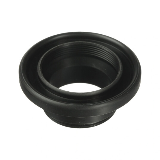 Think Tank EP-NSI Hydrophobia Eyepiece For for Nikon skru-inn i okular-fester Think Tank EP-NSI Hydrophobia Eyepiece For for Nikon skru-inn i okular-fester