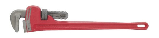 Ks Tools 111.3500, 370 G