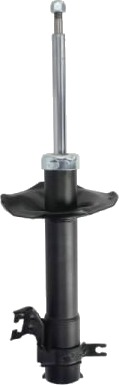 Magnum Technology AG1033MT Støtdemper Magnum Technology AG1033MT Støtdemper