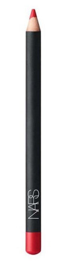 NARS Precision Lip Liner 1,1 g Holy Red NARS Precision Lip Liner 1,1 g Holy Red