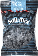 Nordthy Salt Mix   170 g