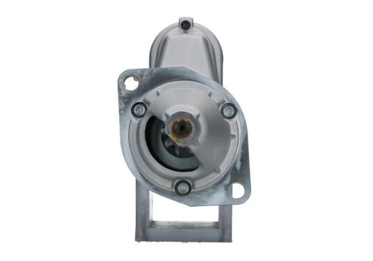 Starter BV PSH 210.002.092.000 Starter BV PSH 210.002.092.000