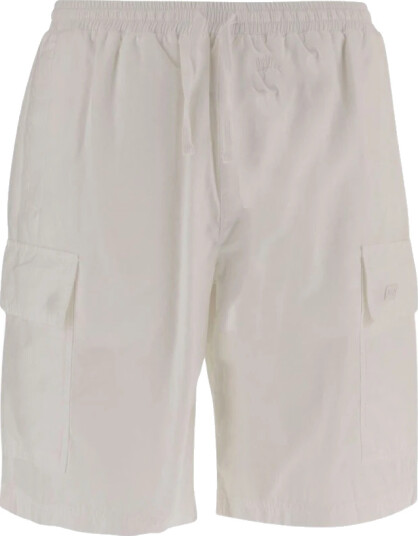 Autry Herre Shorts Hvit M, Autry Herre Shorts Hvit M,