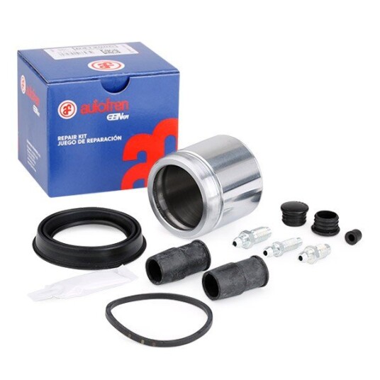 Autofren Seinsa Rep. sett bremsecaliper AUTOFREN SEINSA D41661C