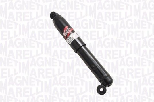 Støtdemper MAGNETI MARELLI 351719070000