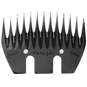 Kam ovina std f/el klipper 3" Kam ovina std f/el klipper 3"