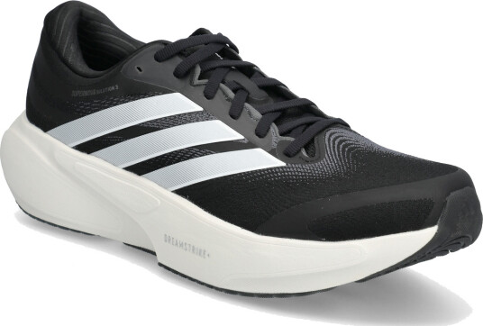 Adidas Performance Supernova Solution 3 M Black 40